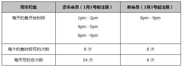 打扑克一上一下